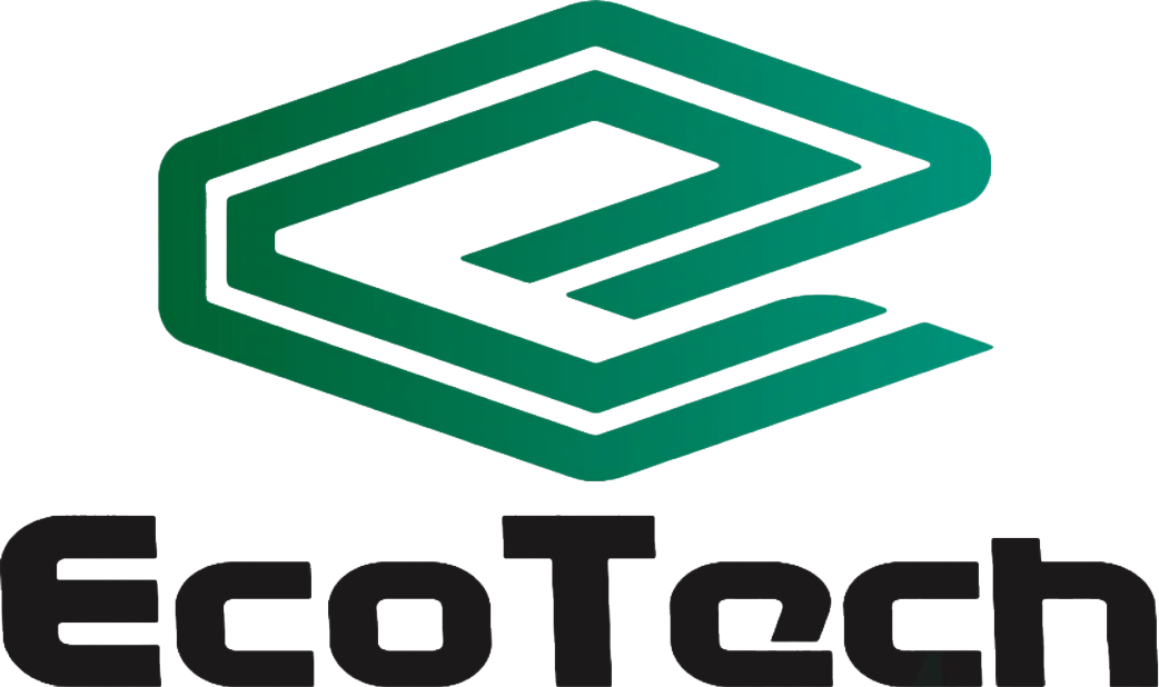 EcoTech: В 8 раз выгоднее газовых установок